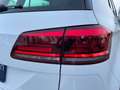 Volkswagen Golf Sportsvan 1.0TSI DSG Trendline LED+APP-CONN+TEMP+++ Weiß - thumbnail 10