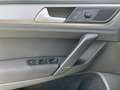 Volkswagen Golf Sportsvan 1.0TSI DSG Trendline LED+APP-CONN+TEMP+++ Weiß - thumbnail 12