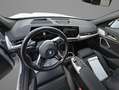 BMW iX1 64.7 kWh xDrive 30 M Sport*AHK*Pano*Leder*Me Weiß - thumbnail 4