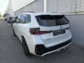 BMW iX1 64.7 kWh xDrive 30 M Sport*AHK*Pano*Leder*Me Weiß - thumbnail 6