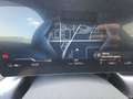 BMW iX1 64.7 kWh xDrive 30 M Sport*AHK*Pano*Leder*Me Weiß - thumbnail 9