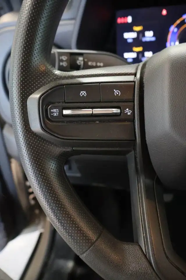 Chevrolet Colorado снимка Chevrolet Colorado