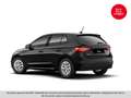 Skoda Fabia Selection TSI Schwarz - thumbnail 4