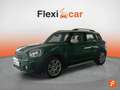 MINI Countryman D Cooper Amarillo - thumbnail 2