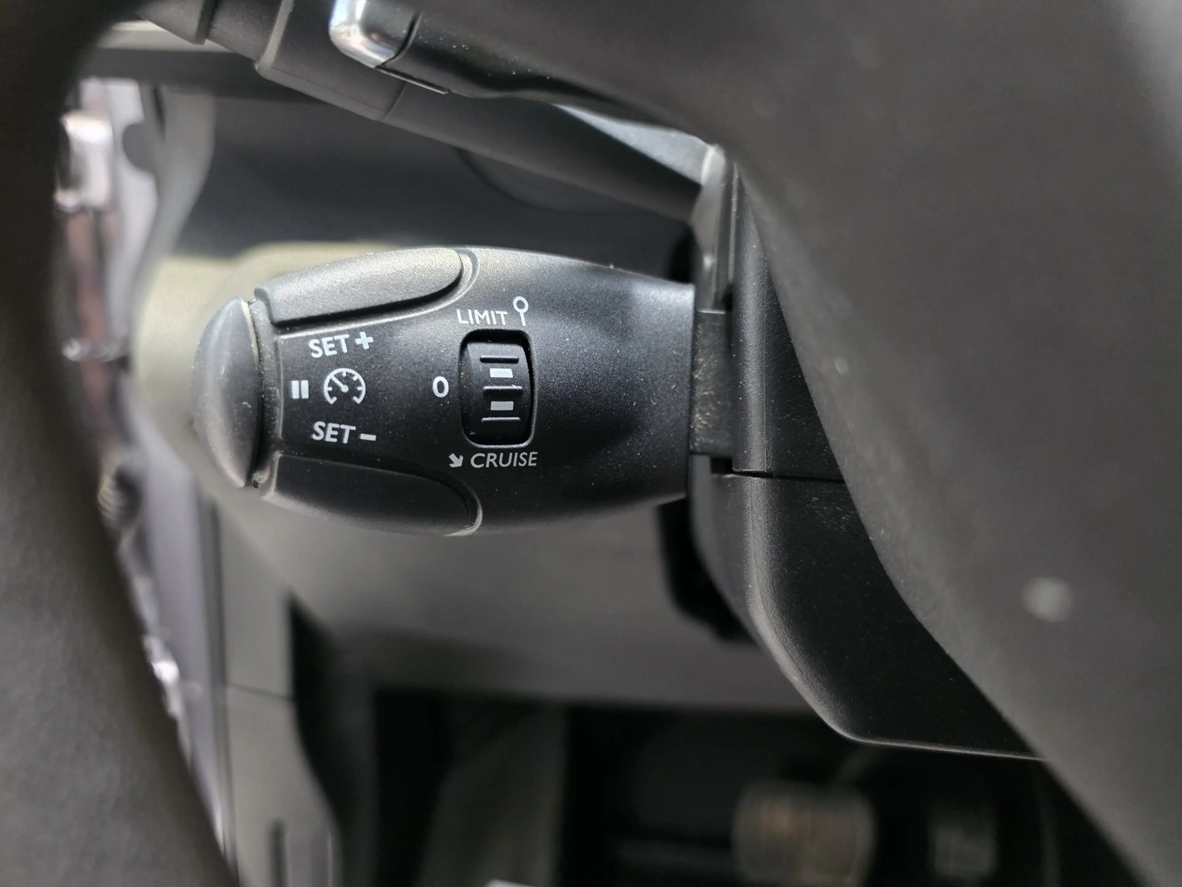 Peugeot Partner 1.5 BlueHDi BOITE AUTO // 3 PLACES /GARANTIE 1AN// — photo 11