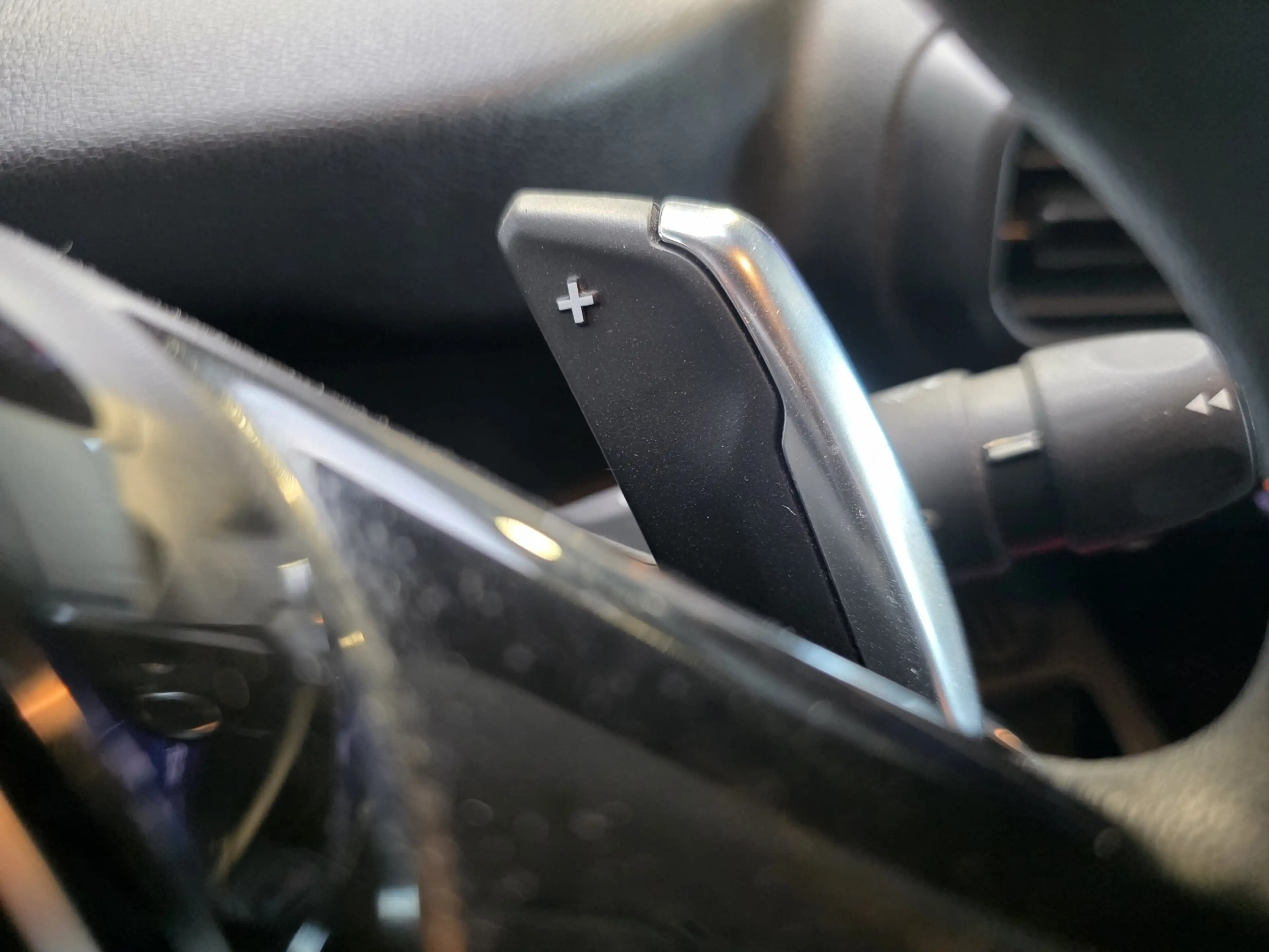 Peugeot Partner 1.5 BlueHDi BOITE AUTO // 3 PLACES /GARANTIE 1AN// — photo 13