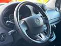 Mercedes-Benz Citan 109 CDI BlueEFFICIENCY Airco Cruise PDC Wit - thumbnail 10