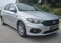 Fiat Tipo 1,4 95 Pop " PICKERL BIS 12/2026 " Silber - thumbnail 7