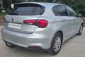 Fiat Tipo 1,4 95 Pop " PICKERL BIS 12/2026 " Silber - thumbnail 5