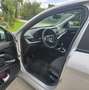 Fiat Tipo 1,4 95 Pop " PICKERL BIS 12/2026 " Silber - thumbnail 14