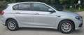 Fiat Tipo 1,4 95 Pop " PICKERL BIS 12/2026 " Silber - thumbnail 6