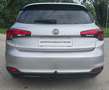 Fiat Tipo 1,4 95 Pop " PICKERL BIS 12/2026 " Silber - thumbnail 4