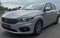 Fiat Tipo 1,4 95 Pop " PICKERL BIS 12/2026 " Silber - thumbnail 1