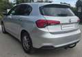 Fiat Tipo 1,4 95 Pop " PICKERL BIS 12/2026 " Silber - thumbnail 3