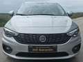 Fiat Tipo 1,4 95 Pop " PICKERL BIS 12/2026 " Silber - thumbnail 8