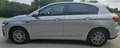 Fiat Tipo 1,4 95 Pop " PICKERL BIS 12/2026 " Silber - thumbnail 2