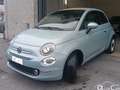 Fiat 500C 1.0 Hybrid Dolcevita Verde - thumbnail 1