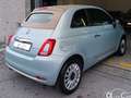 Fiat 500C 1.0 Hybrid Dolcevita Verde - thumbnail 2