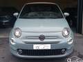 Fiat 500C 1.0 Hybrid Dolcevita Verde - thumbnail 3