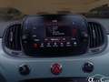 Fiat 500C 1.0 Hybrid Dolcevita Verde - thumbnail 12