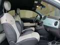 Fiat 500C 1.0 Hybrid Dolcevita Verde - thumbnail 5