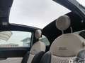 Fiat 500C 1.0 Hybrid Dolcevita Verde - thumbnail 15