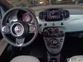 Fiat 500C 1.0 Hybrid Dolcevita Verde - thumbnail 6
