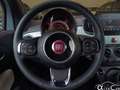 Fiat 500C 1.0 Hybrid Dolcevita Verde - thumbnail 14