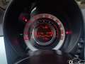 Fiat 500C 1.0 Hybrid Dolcevita Verde - thumbnail 10