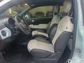 Fiat 500C 1.0 Hybrid Dolcevita Verde - thumbnail 9