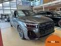 Audi Q7 50 TDI quattro S line Grau - thumbnail 1