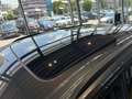 Audi Q7 50 TDI quattro S line Grau - thumbnail 5