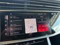 Audi Q7 50 TDI quattro S line Grau - thumbnail 11