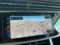 Audi Q7 50 TDI quattro S line Grau - thumbnail 13