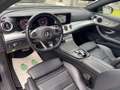 Mercedes-Benz E 220 d Auto Premium Plus *FATTURABILE CON IVA ESPOSTA* Nero - thumbnail 5