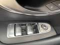 Mercedes-Benz E 220 d Auto Premium Plus *FATTURABILE CON IVA ESPOSTA* Nero - thumbnail 14