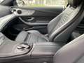 Mercedes-Benz E 220 d Auto Premium Plus *FATTURABILE CON IVA ESPOSTA* Nero - thumbnail 7
