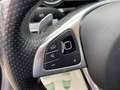 Mercedes-Benz E 220 d Auto Premium Plus *FATTURABILE CON IVA ESPOSTA* Nero - thumbnail 11