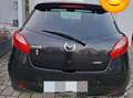 Mazda 2 Mazda 2 1,3i Tamura Tamura Schwarz - thumbnail 4