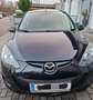 Mazda 2 Mazda 2 1,3i Tamura Tamura Schwarz - thumbnail 15