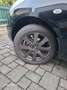 Mazda 2 Mazda 2 1,3i Tamura Tamura Schwarz - thumbnail 6