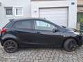 Mazda 2 Mazda 2 1,3i Tamura Tamura Schwarz - thumbnail 14