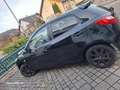Mazda 2 Mazda 2 1,3i Tamura Tamura Schwarz - thumbnail 7