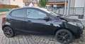 Mazda 2 Mazda 2 1,3i Tamura Tamura Schwarz - thumbnail 3