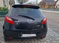 Mazda 2 Mazda 2 1,3i Tamura Tamura Schwarz - thumbnail 9