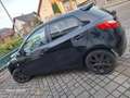 Mazda 2 Mazda 2 1,3i Tamura Tamura Schwarz - thumbnail 10