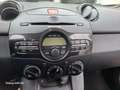 Mazda 2 Mazda 2 1,3i Tamura Tamura Schwarz - thumbnail 19