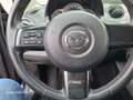 Mazda 2 Mazda 2 1,3i Tamura Tamura Schwarz - thumbnail 22