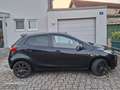 Mazda 2 Mazda 2 1,3i Tamura Tamura Schwarz - thumbnail 11