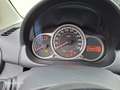 Mazda 2 Mazda 2 1,3i Tamura Tamura Schwarz - thumbnail 18